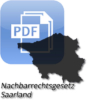 Nachbarschaftsgesetz SachsenAnhalt