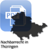 Nachbarschaftsgesetz SachsenAnhalt